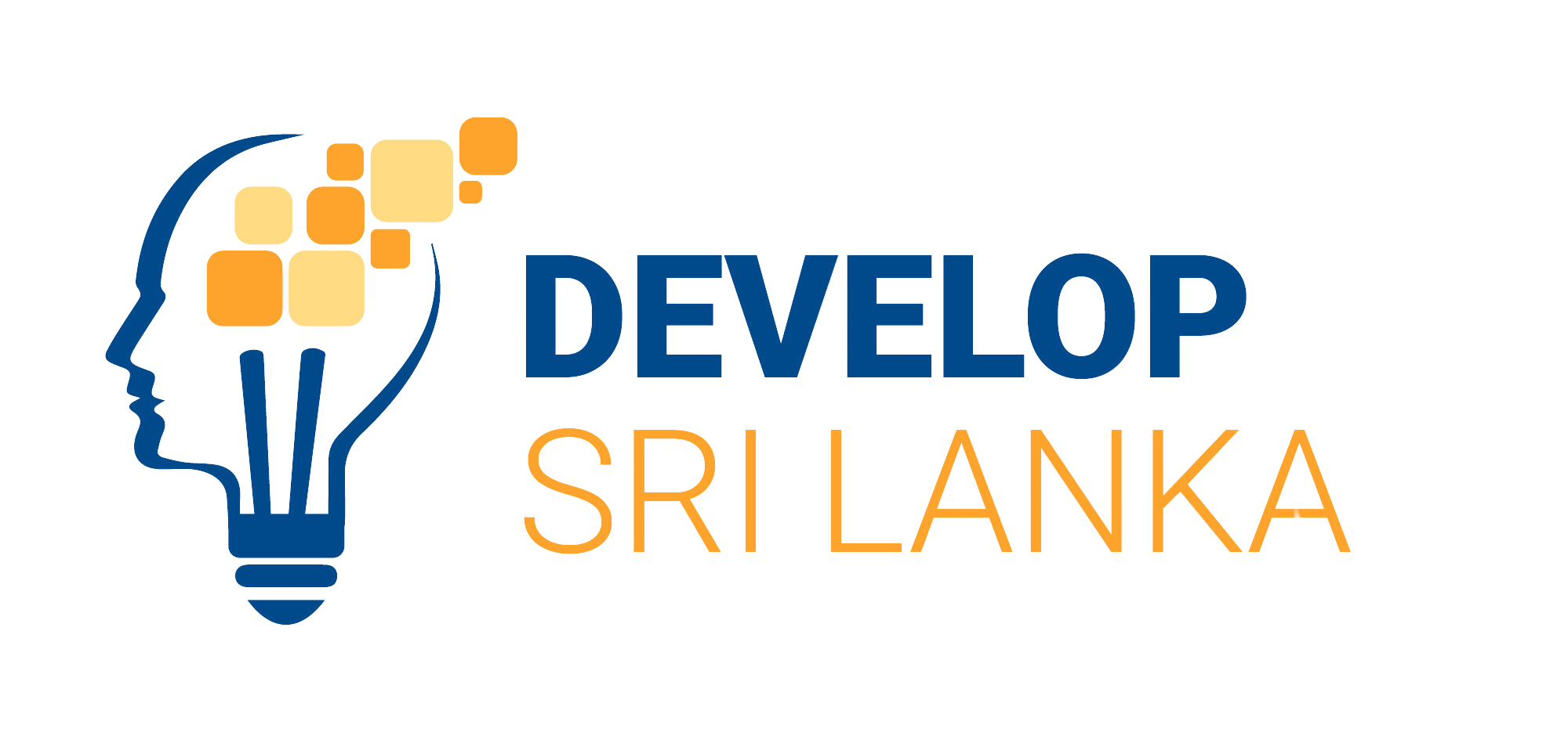 developsrilanka.com